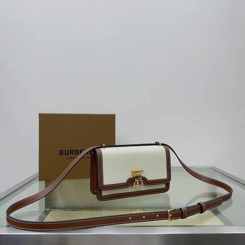Bv*b*rry satchel bags